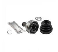 Joint de cardan côté roue OJK50.008 SNR pour BMW 3 Touring 3