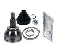 Jeu de joints, arbre de transmission SNR OJK51.002