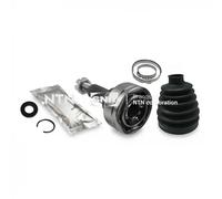 Joint de cardan côté roue OJK52.013 SNR pour FORD TRANSIT CUSTOM V362 Fourgon