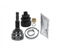Joint de cardan côté roue OJK53.006 SNR pour OPEL ASTRA G Break ASTRA G Coupé