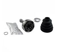 Joint de cardan côté roue OJK53.017 SNR pour OPEL KADETT E ASCONA C VECTRA A