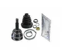 Joint de cardan côté roue OJK54.007 SNR pour VW SEAT