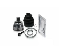SNR Kit pour D'Arbre D'Entraînement Extérieur VW Sharan 7M8 7M9 7M6 Ford Galaxy
