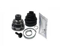 Jeu de joints, arbre de transmission SNR OJK54.025