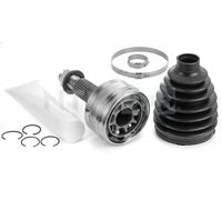 Joint de cardan côté roue OJK55.005 SNR pour RENAULT MEGANE III Coupé MEGANE CC