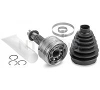 Joint de cardan côté roue OJK55.010 SNR pour RENAULT KANGOO Express LAGUNA III