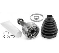 Jeu de joints, arbre de transmission SNR OJK55.012