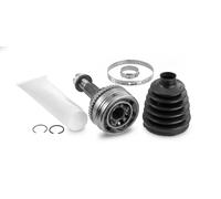 SNR OJK55.029 Kit de tête de cardan