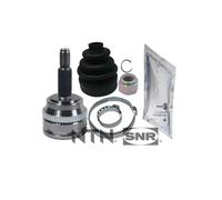 Joint de cardan côté roue OJK55.052 SNR pour RENAULT NISSAN