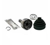 Joint de cardan côté roue OJK55.061 SNR pour OPEL RENAULT