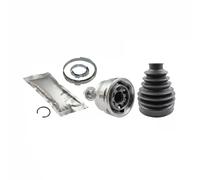Jeu de joints, arbre de transmission SNR OJK58.006