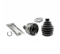 SNR OJK58.007 Kit de tête de cardan