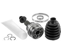 NTN-SNR Joint de cardan extérieur OJK65.002 pour Volvo, Ford