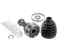 SNR OJK66.002 Kit de tête de cardan