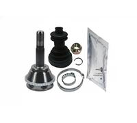 Joint de cardan côté roue OJK66.005 SNR pour PEUGEOT FIAT CITROËN