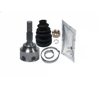 Joint de cardan côté roue OJK66.010 SNR pour CITROËN PEUGEOT