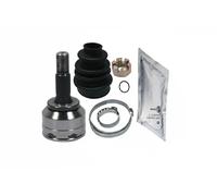 Joint de cardan côté roue OJK66.011 SNR pour PEUGEOT CITROËN