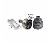 Joint de cardan côté roue OJK66.017 SNR pour CITROËN PEUGEOT DS