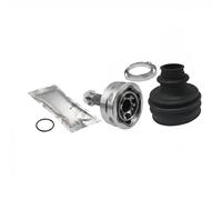 Joint de cardan côté roue OJK66.025 SNR pour CITROËN PEUGEOT