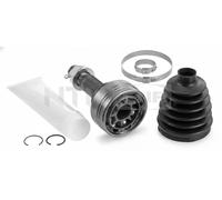 Joint de cardan côté roue OJK68.002 SNR pour NISSAN QASHQAI / QASHQAI +2 I