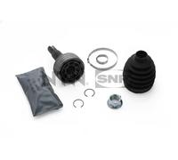 SNR OJK68.006 Jeu de joints, arbre de transmission