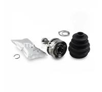 SNR OJK69.011 Kit de tête de cardan