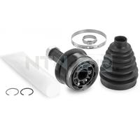 Joint de cardan côté roue OJK77.007 SNR pour FIAT SUZUKI