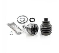 Joint de cardan côté roue OJK84.002 SNR pour HYUNDAI KIA