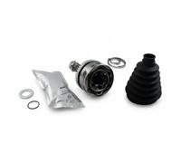 SNR OJK84.007 Kit de tête de cardan