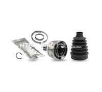 Joint de cardan côté roue OJK84.008 SNR pour KIA HYUNDAI