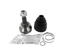 Joint de cardan côté roue V24-0049 VAICO pour FIAT ALFA ROMEO LANCIA