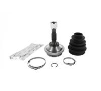 VAICO V42-0029 Jeu de joints, arbre de transmission