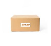 Joint de cardan DP2110.10.1861 Drve+ pour RENAULT DACIA