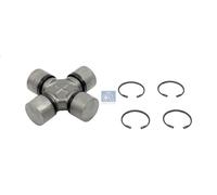 Joint de cardan DT SPARE PARTS 3.59012 pour MAN TGA 6.871 2001-2001