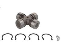 Joint de cardan DT SPARE PARTS 4.61721 pour MERCEDES-BENZ NG 5.96 1984-1991