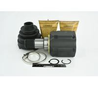 Joint de cardan du côté boîte de vitesses 0111-GSV40LH FEBEST pour LEXUS RX ES