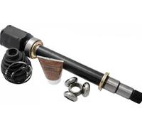 Jeu de joints, arbre de transmission FEBEST 0111-GSV40RH