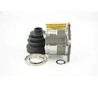 Jeu de joints, arbre de transmission FEBEST 0211-T30RH