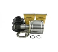FEBEST 0411-V43LH Tête de cardan
