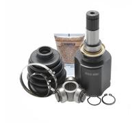 Jeu de joints, arbre de transmission FEBEST 0511-M316MTLH