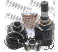 FEBEST 0511-M320MTLH Tête de cardan