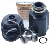 FEBEST 0511-MZ5ATRH Tête de cardan