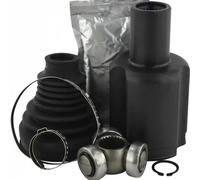 FEBEST 1011-C140RH Kit de tête de cardan