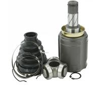Jeu de joints, arbre de transmission FEBEST 1011-T300RH