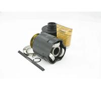 Joint de cardan du côté boîte de vitesses 1211-IX35RH FEBEST pour HYUNDAI KIA