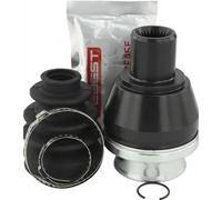 Jeu de joints, arbre de transmission FEBEST 1611-246RH