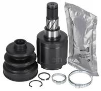 FEBI BILSTEIN 184559 Jeu de joints, arbre de transmission