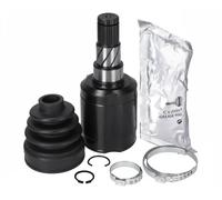 FEBI BILSTEIN 184626 Jeu de joints, arbre de transmission