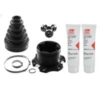 Jeu de joints, arbre de transmission FEBI BILSTEIN 186326