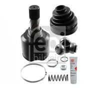 Jeu de joints, arbre de transmission FEBI BILSTEIN 186383